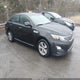 KNAGM4AD9E5075444 2014 Kia Optima Hybrid Lx auction photo thumbnail 1