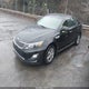 KNAGM4AD9E5075444 2014 Kia Optima Hybrid Lx auction photo thumbnail 2