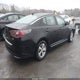 KNAGM4AD9E5075444 2014 Kia Optima Hybrid Lx auction photo thumbnail 4