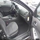 KNAGM4AD9E5075444 2014 Kia Optima Hybrid Lx auction photo thumbnail 5