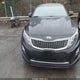 KNAGM4AD9E5075444 2014 Kia Optima Hybrid Lx auction photo thumbnail 6