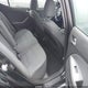 KNAGM4AD9E5075444 2014 Kia Optima Hybrid Lx auction photo thumbnail 8