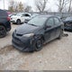 2T1BURHE0JC009211 2018 Toyota Corolla Le auction photo thumbnail 2