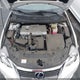 JTHKD5BH0G2271974 2016 Lexus Ct 200H auction photo thumbnail 10