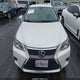 JTHKD5BH0G2271974 2016 Lexus Ct 200H auction photo thumbnail 12