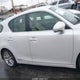 JTHKD5BH0G2271974 2016 Lexus Ct 200H auction photo thumbnail 13