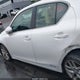 JTHKD5BH0G2271974 2016 Lexus Ct 200H auction photo thumbnail 14
