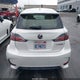 JTHKD5BH0G2271974 2016 Lexus Ct 200H auction photo thumbnail 16