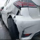 JTHKD5BH0G2271974 2016 Lexus Ct 200H auction photo thumbnail 17