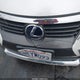 JTHKD5BH0G2271974 2016 Lexus Ct 200H auction photo thumbnail 19