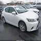 JTHKD5BH0G2271974 2016 Lexus Ct 200H auction photo thumbnail 1