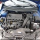 KNAFU6A2XC5592237 2012 Kia Forte Koup Ex auction photo thumbnail 10