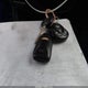 KNAFU6A2XC5592237 2012 Kia Forte Koup Ex auction photo thumbnail 11