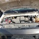 1FTNS2EW0BDA98371 2011 Ford E-250 Commercial auction photo thumbnail 10