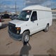 1FTNS2EW0BDA98371 2011 Ford E-250 Commercial auction photo thumbnail 2
