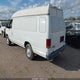 1FTNS2EW0BDA98371 2011 Ford E-250 Commercial auction photo thumbnail 3