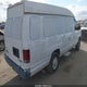 1FTNS2EW0BDA98371 2011 Ford E-250 Commercial auction photo thumbnail 4