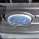 1FTNS2EW0BDA98371 2011 Ford E-250 Commercial auction photo thumbnail 6
