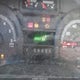 1FTNS2EW0BDA98371 2011 Ford E-250 Commercial auction photo thumbnail 7