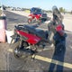ZAPM610X395001936 2009 Piaggio Mp3 500 auction photo thumbnail 12