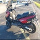ZAPM610X395001936 2009 Piaggio Mp3 500 auction photo thumbnail 3