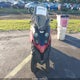 ZAPM610X395001936 2009 Piaggio Mp3 500 auction photo thumbnail 5