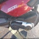 ZAPM610X395001936 2009 Piaggio Mp3 500 auction photo thumbnail 9