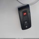 JTDKB20U563134298 2006 Toyota Prius auction photo thumbnail 11