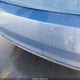 JTDKB20U563134298 2006 Toyota Prius auction photo thumbnail 13