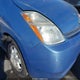 JTDKB20U563134298 2006 Toyota Prius auction photo thumbnail 15