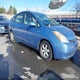 JTDKB20U563134298 2006 Toyota Prius auction photo thumbnail 1