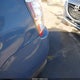JTDKB20U563134298 2006 Toyota Prius auction photo thumbnail 6