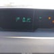 JTDKB20U563134298 2006 Toyota Prius auction photo thumbnail 7