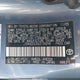 JTDKB20U563134298 2006 Toyota Prius auction photo thumbnail 9
