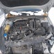 5XXG64J29MG077443 2021 Kia K5 Gt-Line auction photo thumbnail 10