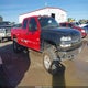 2GCEK19T711337158 2001 Chevrolet Silverado 1500 Ls auction photo thumbnail 1