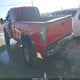 2GCEK19T711337158 2001 Chevrolet Silverado 1500 Ls auction photo thumbnail 3