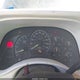 2GCEK19T711337158 2001 Chevrolet Silverado 1500 Ls auction photo thumbnail 7