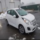 KL8CK6S05GC570181 2016 Chevrolet Spark Ev 1Lt auction photo thumbnail 1