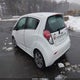 KL8CK6S05GC570181 2016 Chevrolet Spark Ev 1Lt auction photo thumbnail 3
