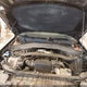 1FM5K8LC3NGC17315 2022 Ford Explorer King Ranch auction photo thumbnail 10