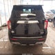 1FM5K8LC3NGC17315 2022 Ford Explorer King Ranch auction photo thumbnail 16