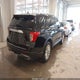 1FM5K8LC3NGC17315 2022 Ford Explorer King Ranch auction photo thumbnail 4