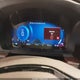 1FM5K8LC3NGC17315 2022 Ford Explorer King Ranch auction photo thumbnail 7