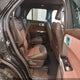 1FM5K8LC3NGC17315 2022 Ford Explorer King Ranch auction photo thumbnail 8