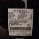 1FM5K8LC3NGC17315 2022 Ford Explorer King Ranch auction photo thumbnail 9