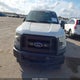 1FTEX1C82HKC07403 2017 Ford F-150 Xl auction photo thumbnail 12