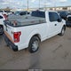 1FTEX1C82HKC07403 2017 Ford F-150 Xl auction photo thumbnail 4