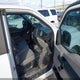 1FTEX1C82HKC07403 2017 Ford F-150 Xl auction photo thumbnail 5
