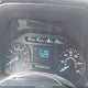 1FTEX1C82HKC07403 2017 Ford F-150 Xl auction photo thumbnail 7